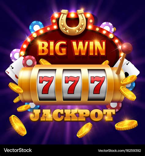 777 win.com - win 777 slots